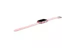 Смарт-часы Gelius Pro (IHEALTH 2020) (IP67) Light Pink