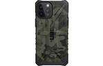 Чехол для моб. телефона UAG iPhone 12 Pro Max Pathfinder SE, Forest Camo (112367117271)