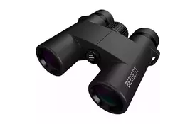 Бинокль Xiaomi Polar Bee Binoculars Black (601954) - Фото