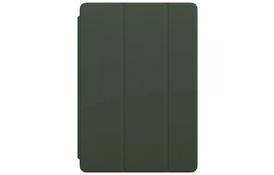 Чохол для планшета Apple Smart Cover for iPad (8th generation) -Cyprus Green (MGYR3ZM/A) - Фото