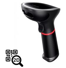 Сканер штрих-кода Sunlux XL-3610 2D USB (19327)