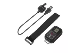 Аксессуар к экшн-камерам AirOn remote control AC 315 for GoPro (69477915500053) - Фото