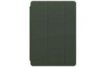 Чехол для планшета Apple Smart Folio for iPad Pro 11-inch (2nd generation) - Cyprus G (MGYY3ZM/A)