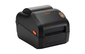 Принтер этикеток Bixolon XD3-40DEK USB, Serial, Ethernet (17965) - Фото