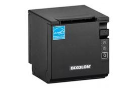 Принтер чеков Bixolon SRP-Q200EWDK USB, Etherent, WiFi (19324) - Фото
