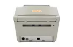 Принтер этикеток Bixolon SRP-E770IIIUE USB, Ethernet, отделитель (18955)