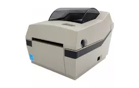 Принтер этикеток Bixolon SRP-E770IIIUE USB, Ethernet, отделитель (18955) - Фото