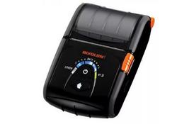 Принтер этикеток Bixolon SPP-R200IIIBK bluethooth (11604) - Фото