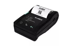 Принтер этикеток Godex MX20 BT USB (12246) - Фото