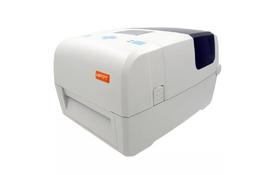 Принтер этикеток HPRT Elite 300dpi, USB, Ethenet, RS232 (18931) - Фото