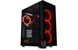 Комп'ютер Vinga Cheetah A4111 (R5M16R580.A4111) - Фото