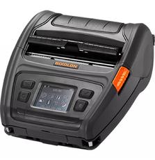 Принтер этикеток Bixolon XM7-40iwk (19188)