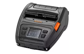 Принтер этикеток Bixolon XM7-40iwk (19188) - Фото