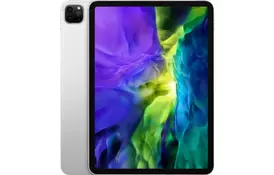 Планшет Apple A2228 iPadPro 11