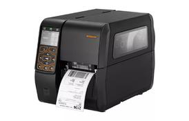 Принтер этикеток Bixolon XT5-40S USB, Ethernet (17564) - Фото
