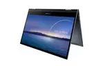 Ноутбук ASUS ZenBook Flip UX363EA-EM045T (90NB0RZ1-M01350)