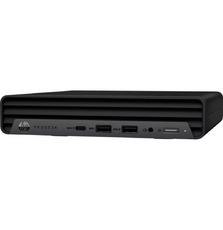 Компьютер HP ProDesk 400 G6 DM / Pentium G6400T (205W4ES)