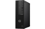 Компьютер Dell OptiPlex 3080 SFF / i3-10100 (N009O3080SFF)