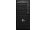 Компьютер Dell Optiplex 3080 MT / i5-10500 (N009O3080MT)