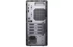 Компьютер Dell Optiplex 3080 MT / i5-10500 (N009O3080MT)