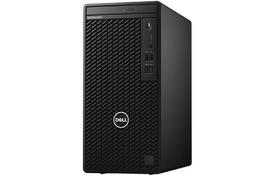 Компьютер Dell Optiplex 3080 MT / i5-10500 (N009O3080MT) - Фото