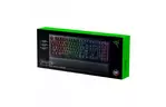 Клавиатура Razer Ornata V2 RU (RZ03-03380700-R3R1)