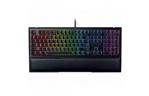 Клавиатура Razer Ornata V2 RU (RZ03-03380700-R3R1)