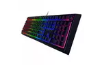 Клавиатура Razer Ornata V2 RU (RZ03-03380700-R3R1)