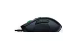 Мышка Razer Naga Trinity USB Black (RZ01-02410100-R3M1)