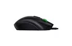 Мышка Razer Naga Trinity USB Black (RZ01-02410100-R3M1)