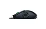 Мышка Razer Naga Trinity USB Black (RZ01-02410100-R3M1)