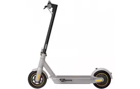Электросамокат Segway Ninebot MAX G30LE (AA.00.0003.81) - Фото