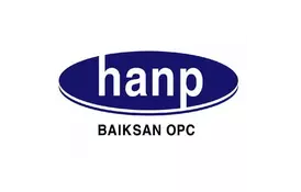 Фотобарабан HP P2035/2055/2030/2050/Pro400 M401/425/CanonLBP-3470 HANP (DMHPP2055DG2-5) - Фото