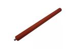 Вал резиновый Sharp SF-7700/7750/7800/7830/7850 Katun (2348)