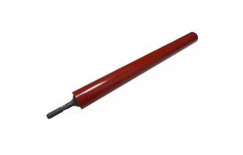 Вал гумовий Ricoh FT-4415/4422 Katun (13145) - Фото