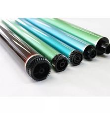 Фотобарабан Kyocera TK-110/130 (OEM Type) DIC (DICFS1100)