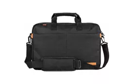 Сумка для ноутбука ACME 16, 16M52 Lightweight notebook bag (4770070875629) - Фото