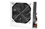 Блок питания LogicPower 450W (ATX-450W-120)