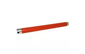 Вал тефлоновый Kyocera Mita ECOSYS M2030/2035, Utax CD1028 Katun (50824) - Фото