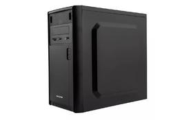 Корпус LogicPower 6103-400W-80 (LP6589) - Фото