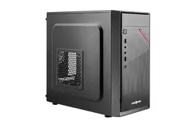 Корпус LogicPower 6105-400W-80 (LP10387) - Фото