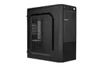 Корпус LogicPower 2009-400W-80 (LP7490)