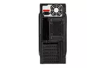 Корпус LogicPower 2009-400W-80 (LP7490)