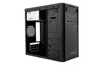 Корпус LogicPower 6103-450W-120 (LP9197)