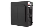 Корпус LogicPower 2006-450W-120 (LP9019)