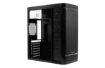 Корпус LogicPower 2006-450W-120 (LP9019)
