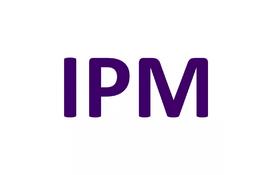 Тонер-картридж IPM Konica Minolta DI 520/620/TYPE 603A/603B (TKMN16) - Фото