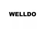Тонер HP LJ 1320/1160/1000/1010/1012/1015 10кг WELLDO (WDTH1320U)