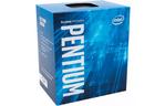 Процессор INTEL Pentium G4600 (BX80677G4600)