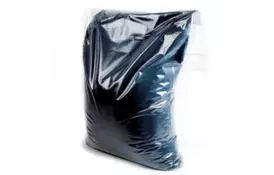 Тонер OKI B401/B410/B430/B411/B431/B412/MB492 B720/B731 10кг Tomoegawa (TG-O-10) - Фото